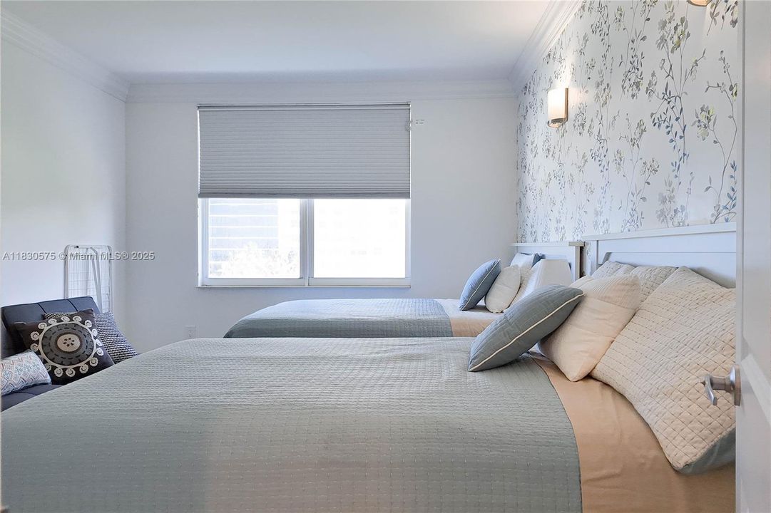 待售: $750,000 (3 贝兹, 2 浴室, 1780 平方英尺)