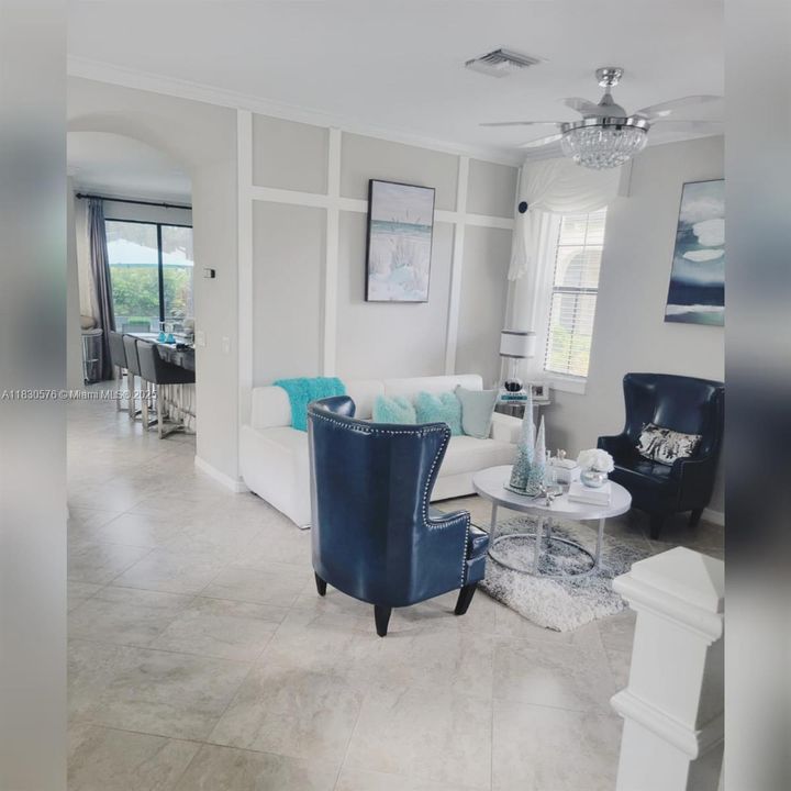 Recently Sold: $462,900 (3 beds, 2 baths, 0 Square Feet)