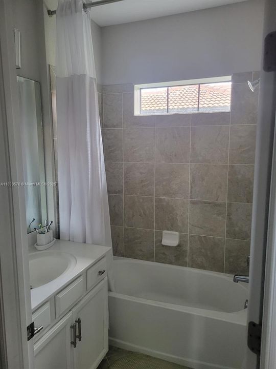 Recently Sold: $462,900 (3 beds, 2 baths, 0 Square Feet)