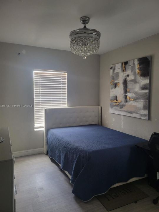 Recently Sold: $462,900 (3 beds, 2 baths, 0 Square Feet)