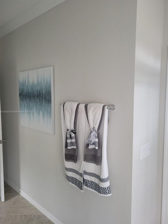 Recently Sold: $462,900 (3 beds, 2 baths, 0 Square Feet)