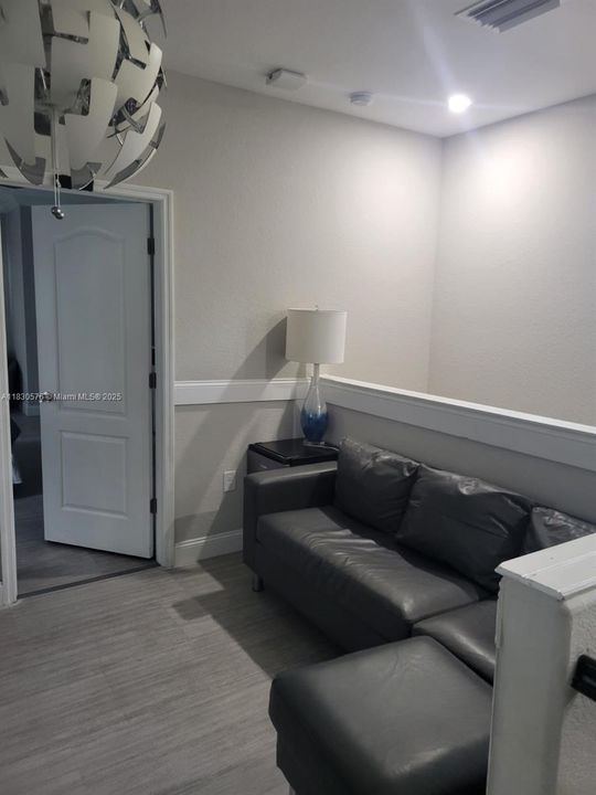 Recently Sold: $462,900 (3 beds, 2 baths, 0 Square Feet)