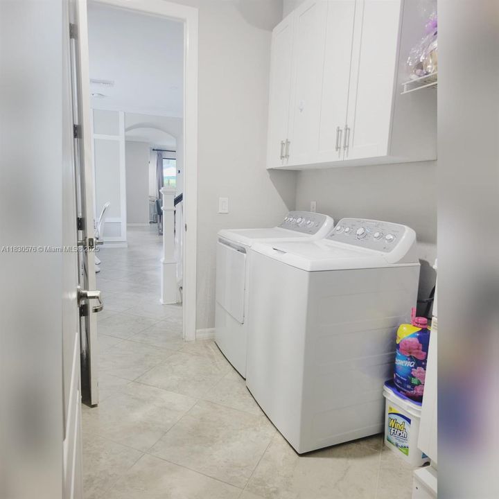 Recently Sold: $462,900 (3 beds, 2 baths, 0 Square Feet)