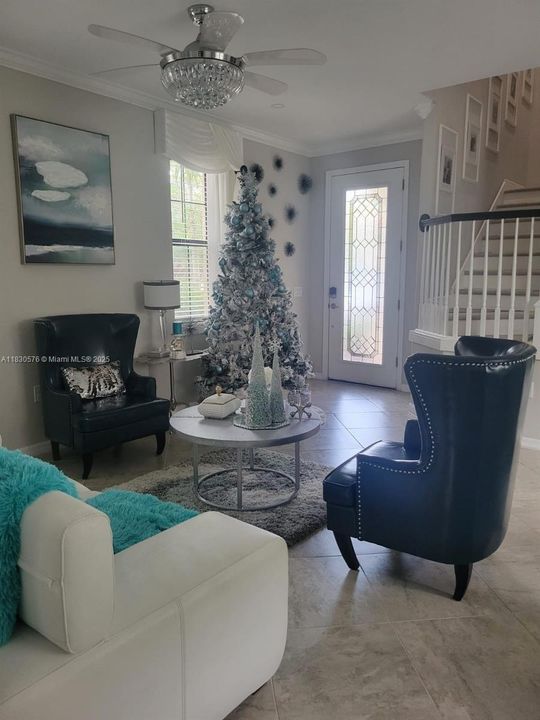 Recently Sold: $462,900 (3 beds, 2 baths, 0 Square Feet)