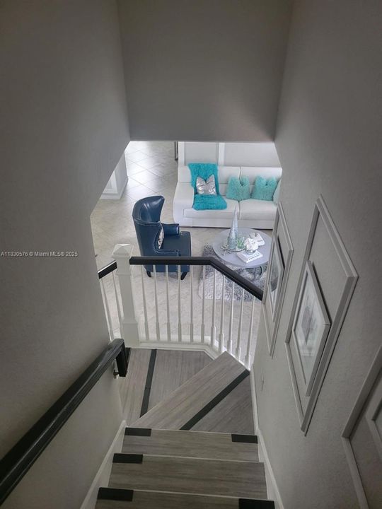 Recently Sold: $462,900 (3 beds, 2 baths, 0 Square Feet)