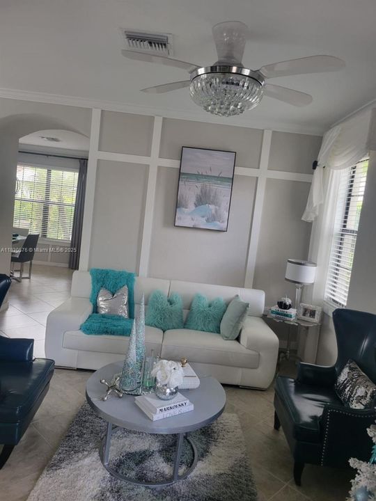 Recently Sold: $462,900 (3 beds, 2 baths, 0 Square Feet)