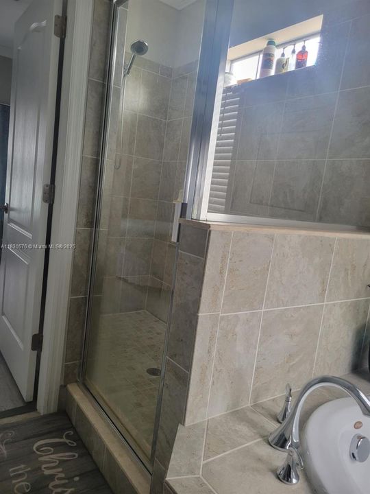 Recently Sold: $462,900 (3 beds, 2 baths, 0 Square Feet)