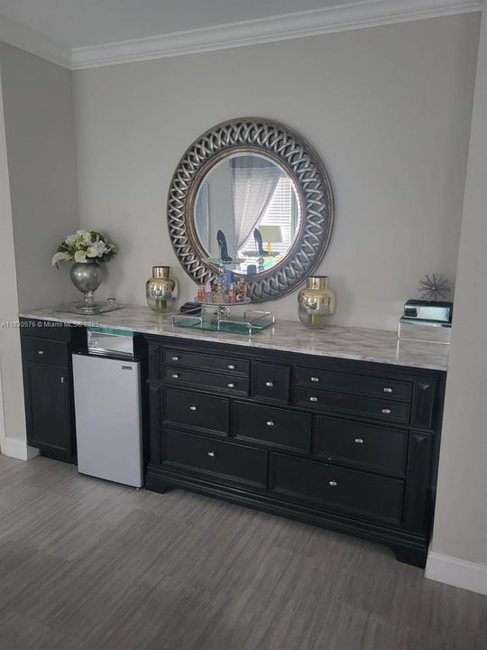 Recently Sold: $462,900 (3 beds, 2 baths, 0 Square Feet)