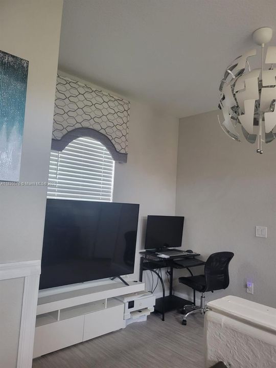 Recently Sold: $462,900 (3 beds, 2 baths, 0 Square Feet)