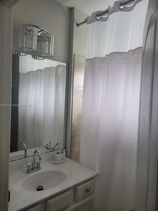 Recently Sold: $462,900 (3 beds, 2 baths, 0 Square Feet)