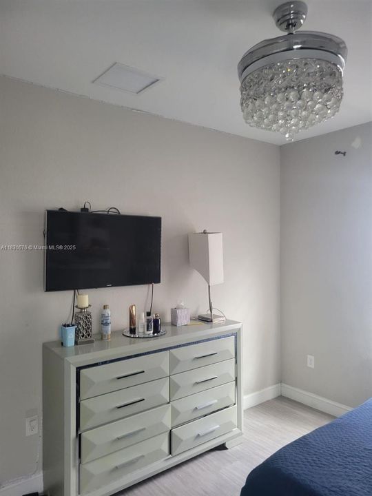 Recently Sold: $462,900 (3 beds, 2 baths, 0 Square Feet)