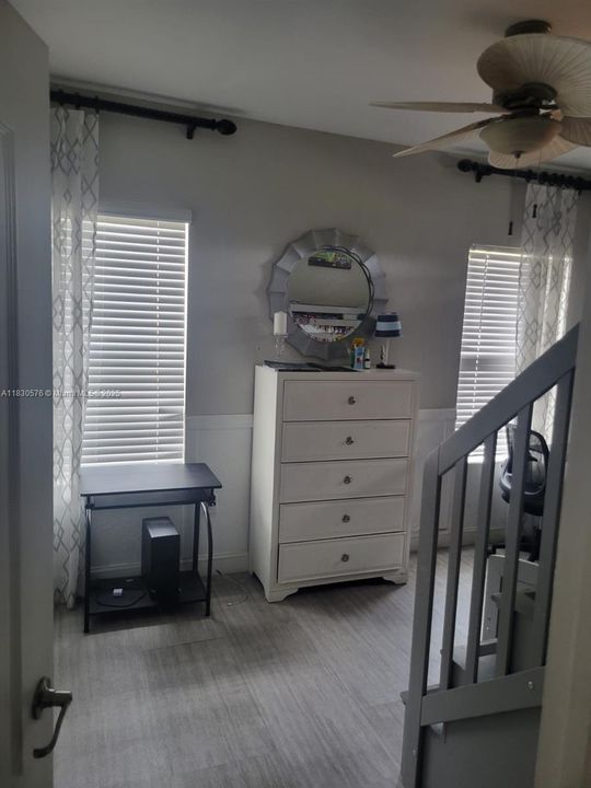 Recently Sold: $462,900 (3 beds, 2 baths, 0 Square Feet)