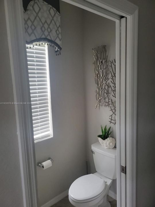 Recently Sold: $462,900 (3 beds, 2 baths, 0 Square Feet)