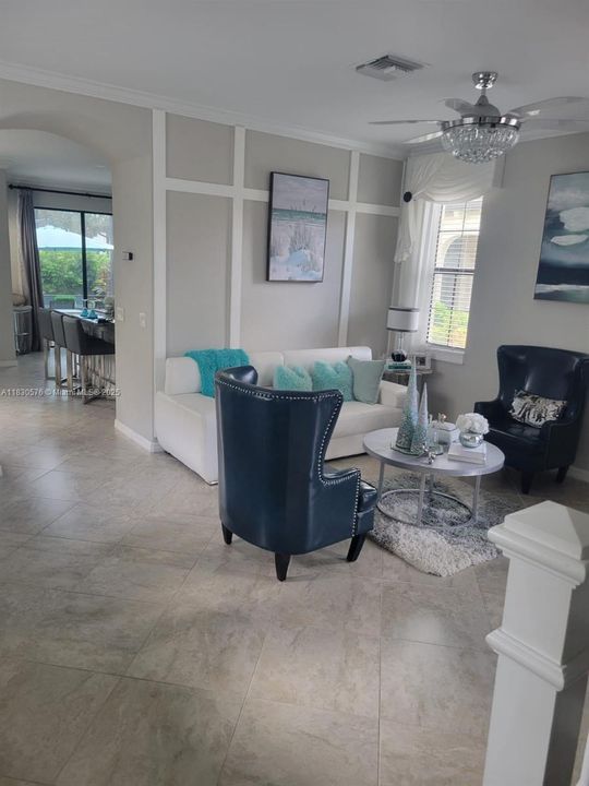 Recently Sold: $462,900 (3 beds, 2 baths, 0 Square Feet)