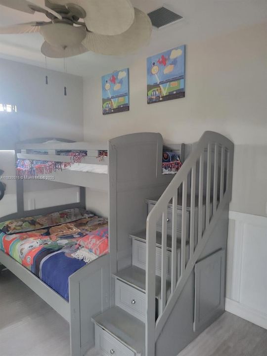 Recently Sold: $462,900 (3 beds, 2 baths, 0 Square Feet)