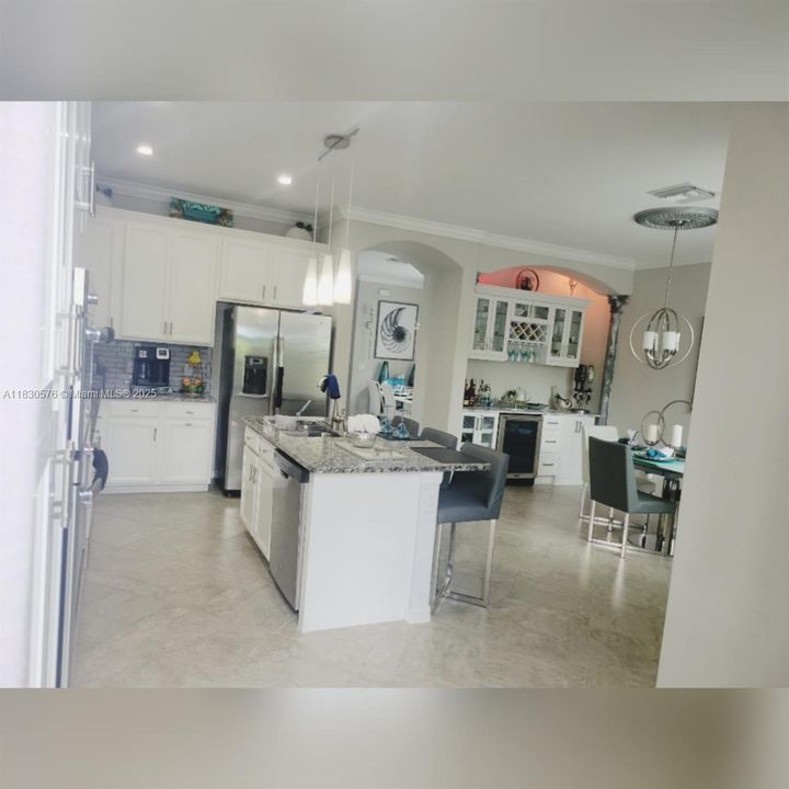 Recently Sold: $462,900 (3 beds, 2 baths, 0 Square Feet)