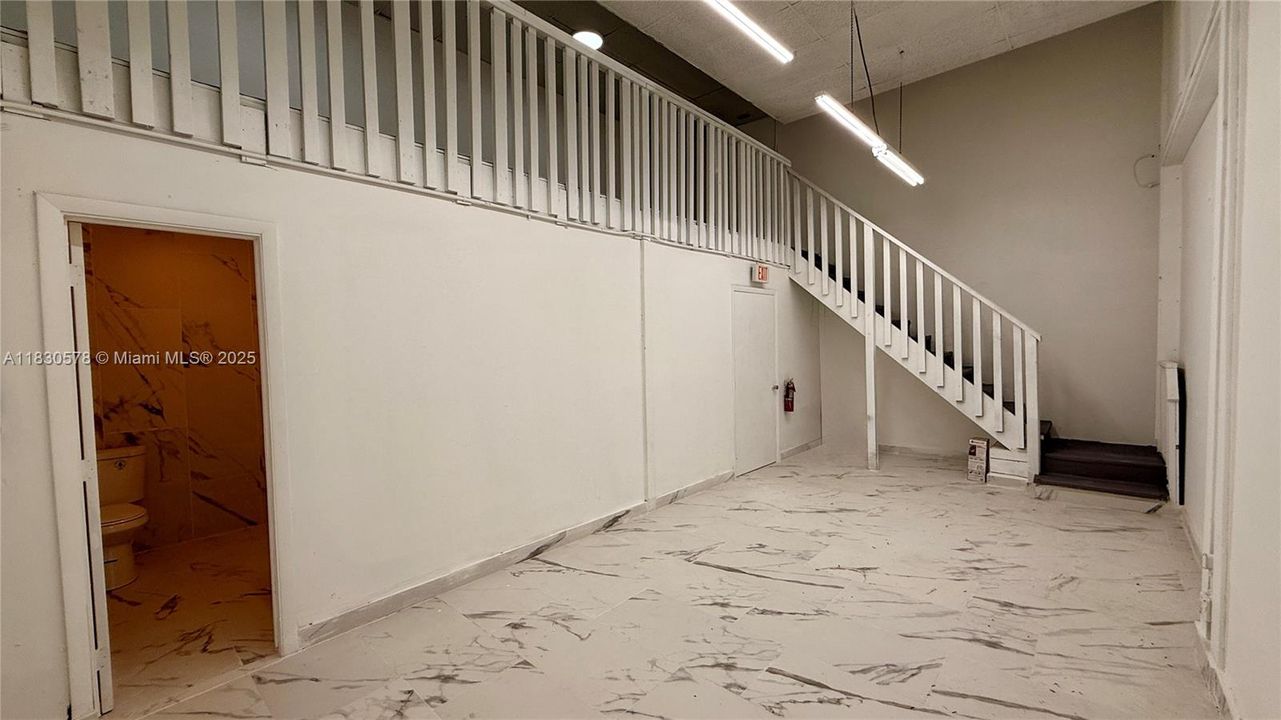 出租: $21 (0 贝兹, 0 浴室, 0 平方英尺)