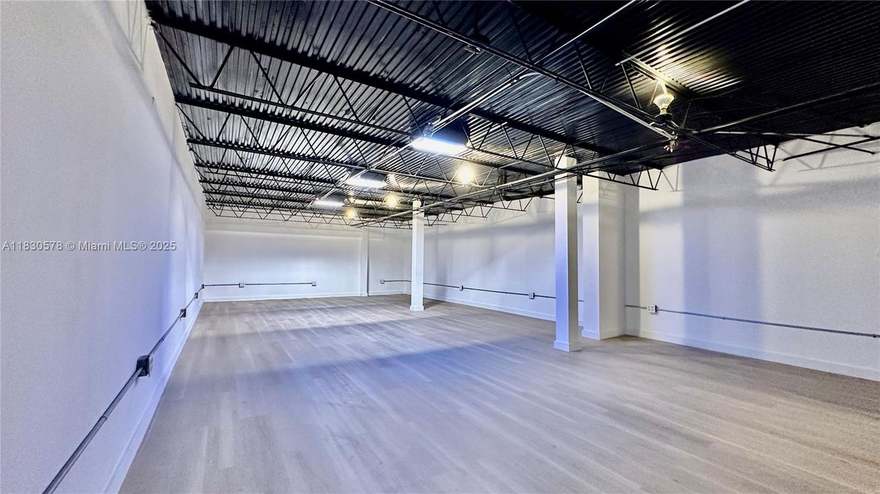 出租: $21 (0 贝兹, 0 浴室, 0 平方英尺)