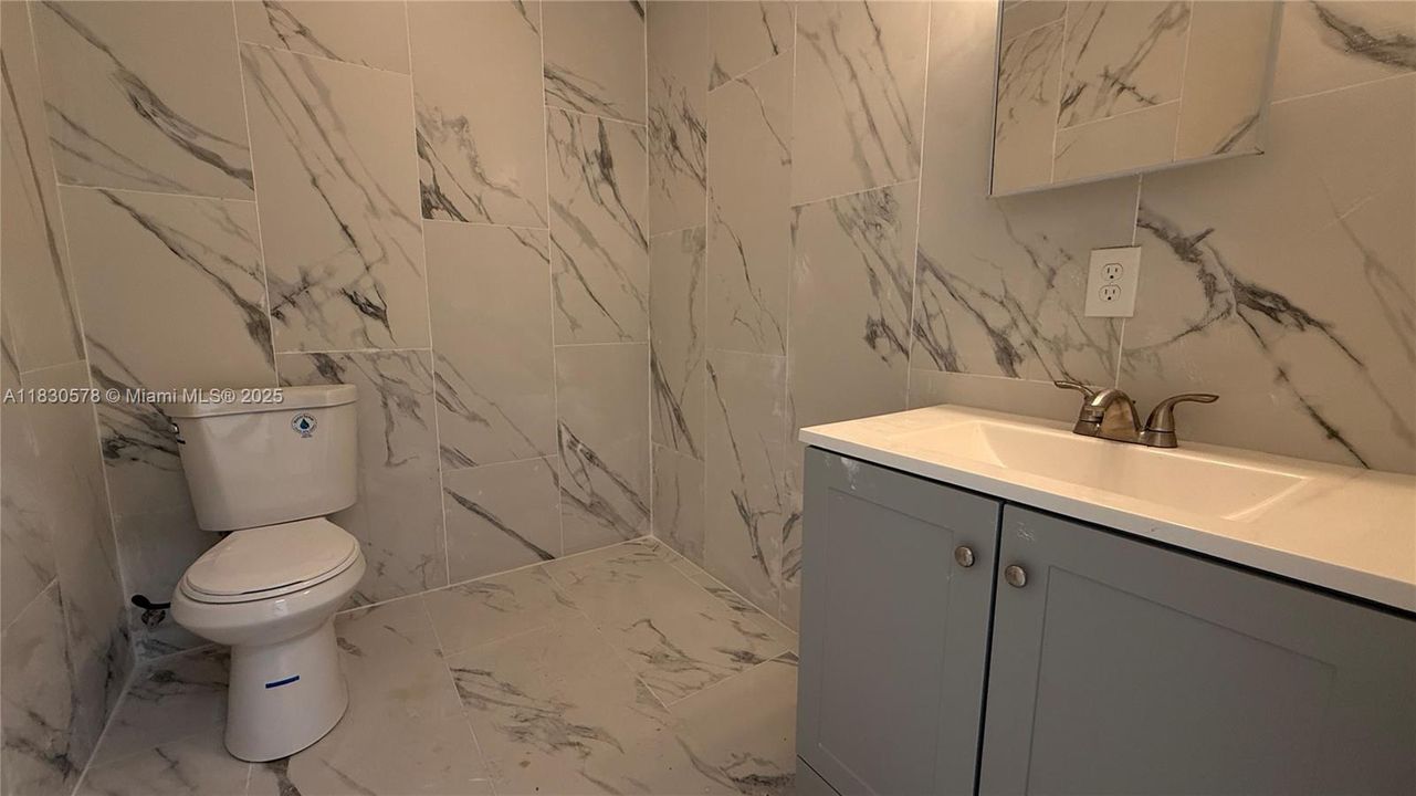 出租: $21 (0 贝兹, 0 浴室, 0 平方英尺)