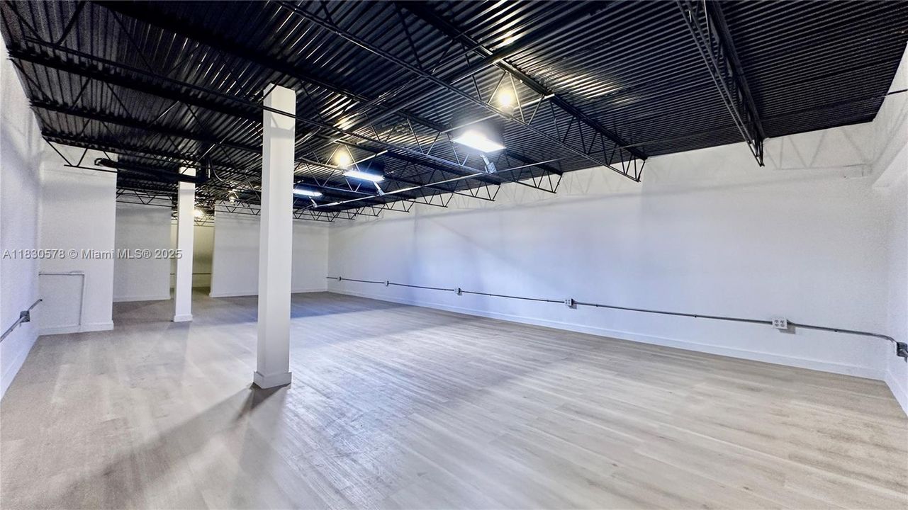 出租: $21 (0 贝兹, 0 浴室, 0 平方英尺)