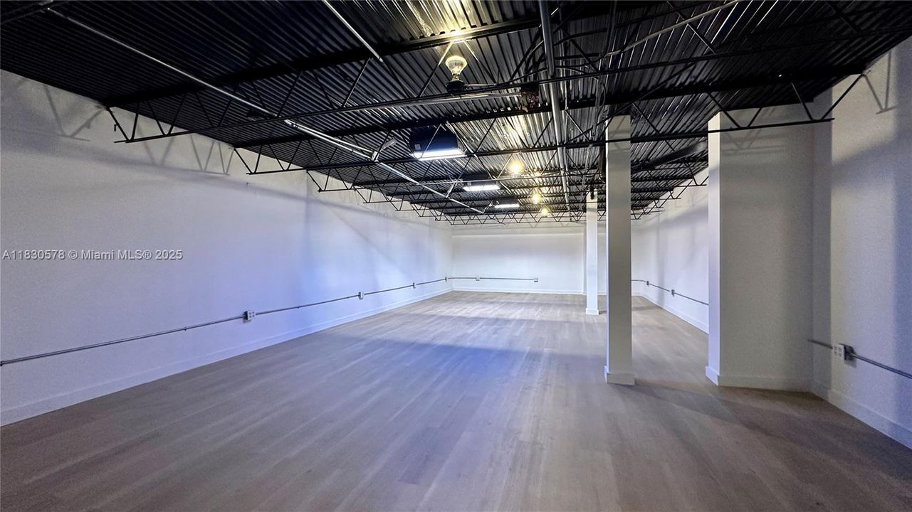 出租: $21 (0 贝兹, 0 浴室, 0 平方英尺)