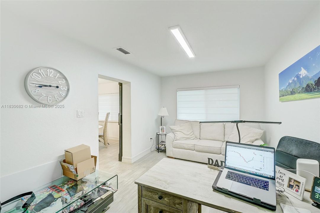 For Sale: $429,000 (3 beds, 2 baths, 2044 Square Feet)