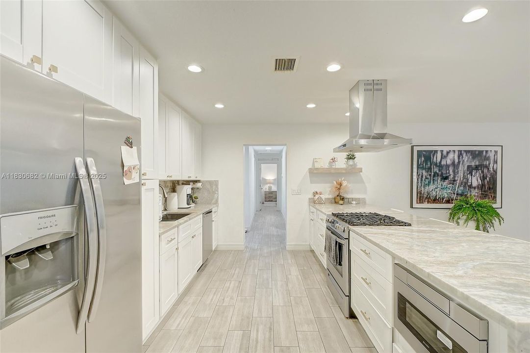 For Sale: $429,000 (3 beds, 2 baths, 2044 Square Feet)