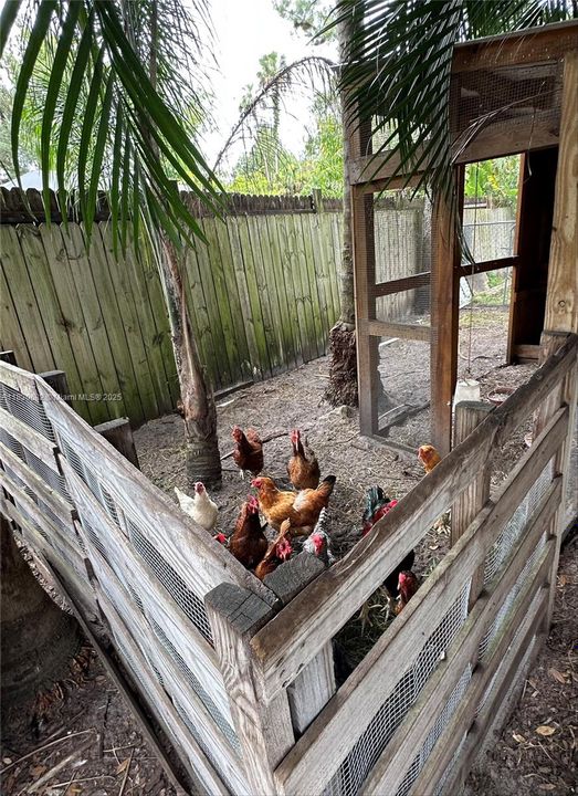 For Sale: $429,000 (3 beds, 2 baths, 2044 Square Feet)