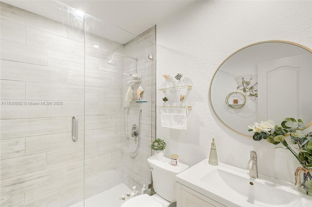 For Sale: $429,000 (3 beds, 2 baths, 2044 Square Feet)