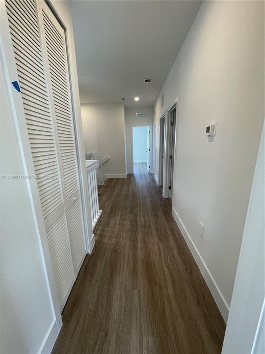 合同活跃: $3,500 (4 贝兹, 3 浴室, 0 平方英尺)