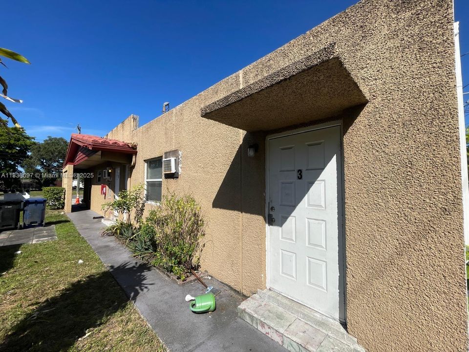 For Sale: $649,000 (0 beds, 0 baths, 1810 Square Feet)