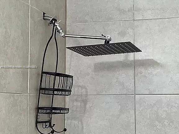 For Sale: $649,000 (0 beds, 0 baths, 1810 Square Feet)