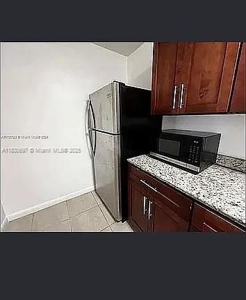 For Sale: $649,000 (0 beds, 0 baths, 1810 Square Feet)