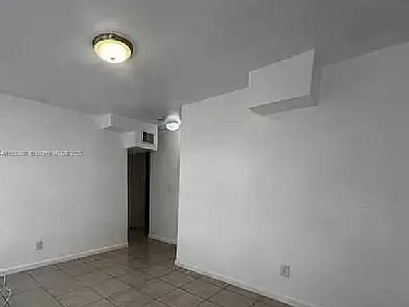 For Sale: $649,000 (0 beds, 0 baths, 1810 Square Feet)