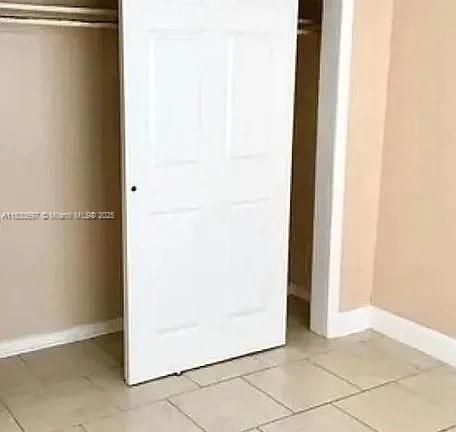 For Sale: $649,000 (0 beds, 0 baths, 1810 Square Feet)