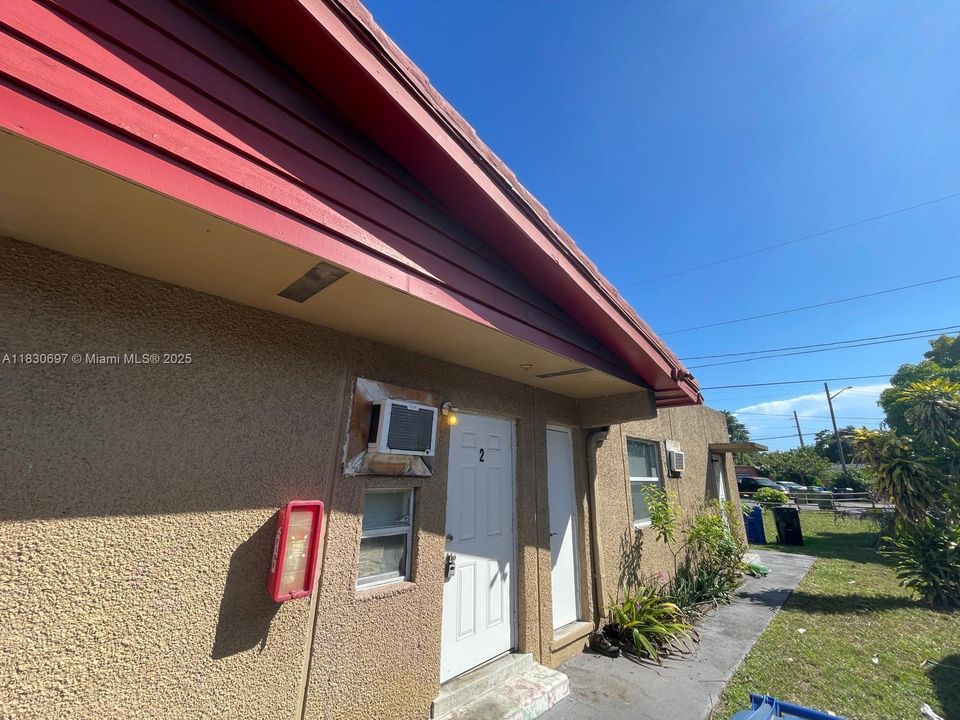 For Sale: $649,000 (0 beds, 0 baths, 1810 Square Feet)