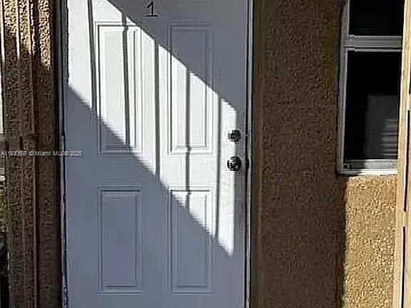 For Sale: $649,000 (0 beds, 0 baths, 1810 Square Feet)