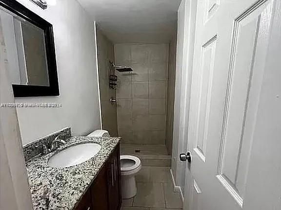 For Sale: $649,000 (0 beds, 0 baths, 1810 Square Feet)