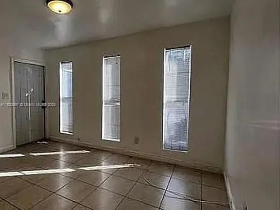 For Sale: $649,000 (0 beds, 0 baths, 1810 Square Feet)