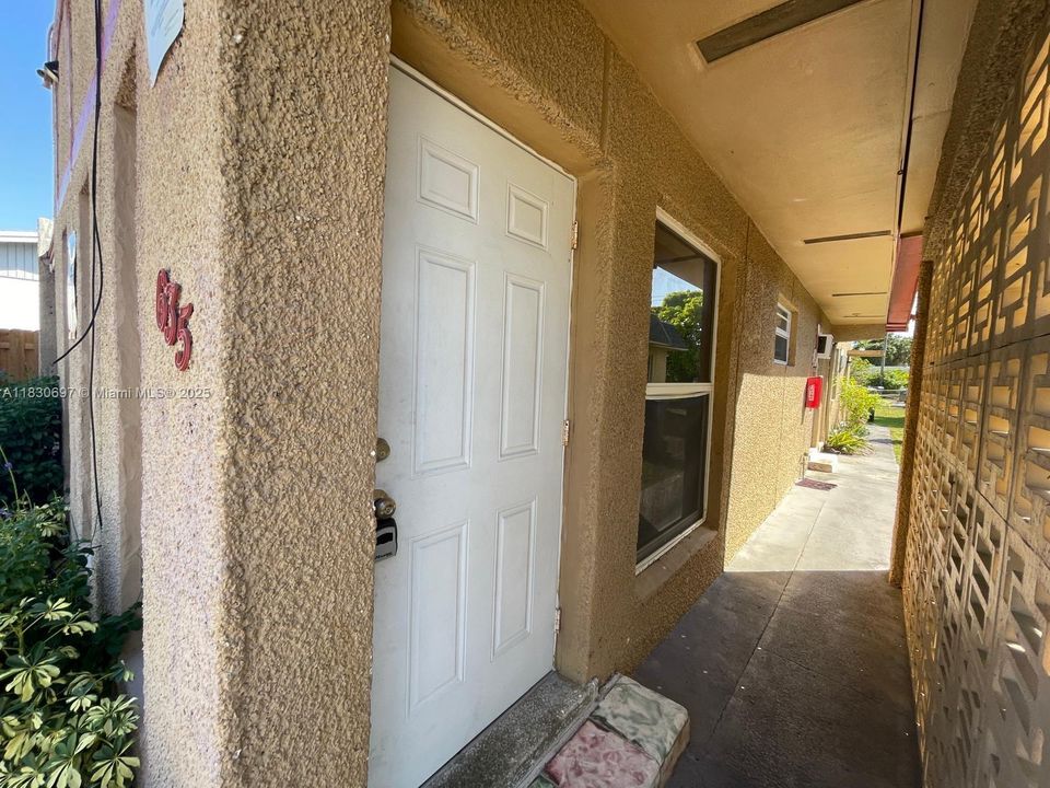 For Sale: $649,000 (0 beds, 0 baths, 1810 Square Feet)