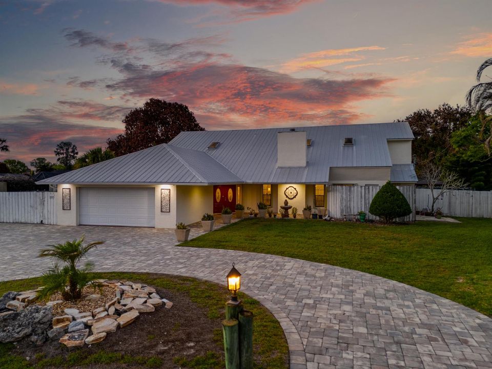 147 NE Naranja Avenue, Port St. Lucie