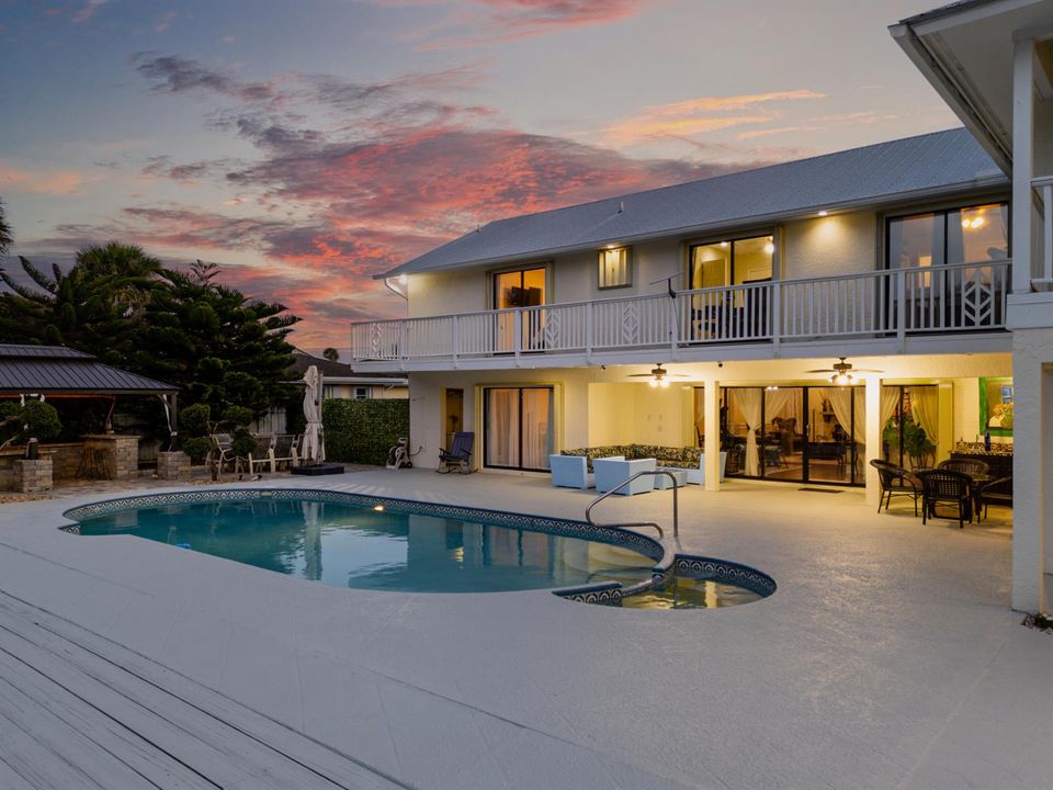 147 NE Naranja Avenue, Port St. Lucie