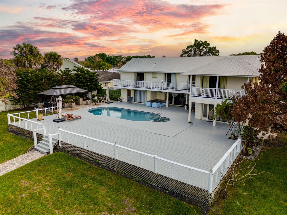 147 NE Naranja Avenue, Port St. Lucie