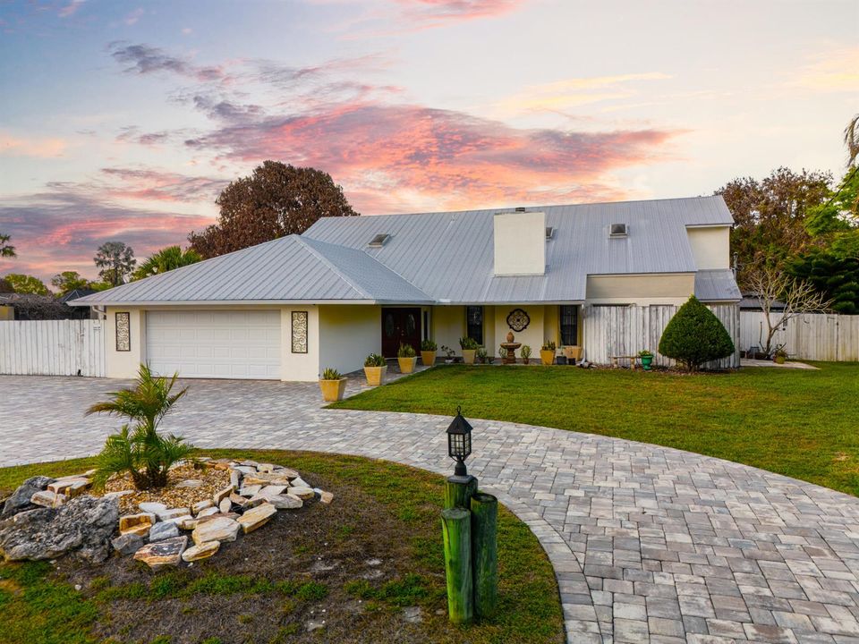 147 NE Naranja Avenue, Port St. Lucie