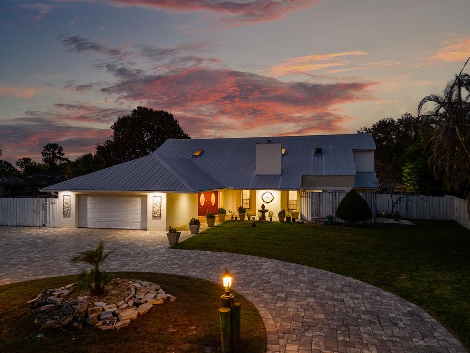 147 NE Naranja Avenue, Port St. Lucie