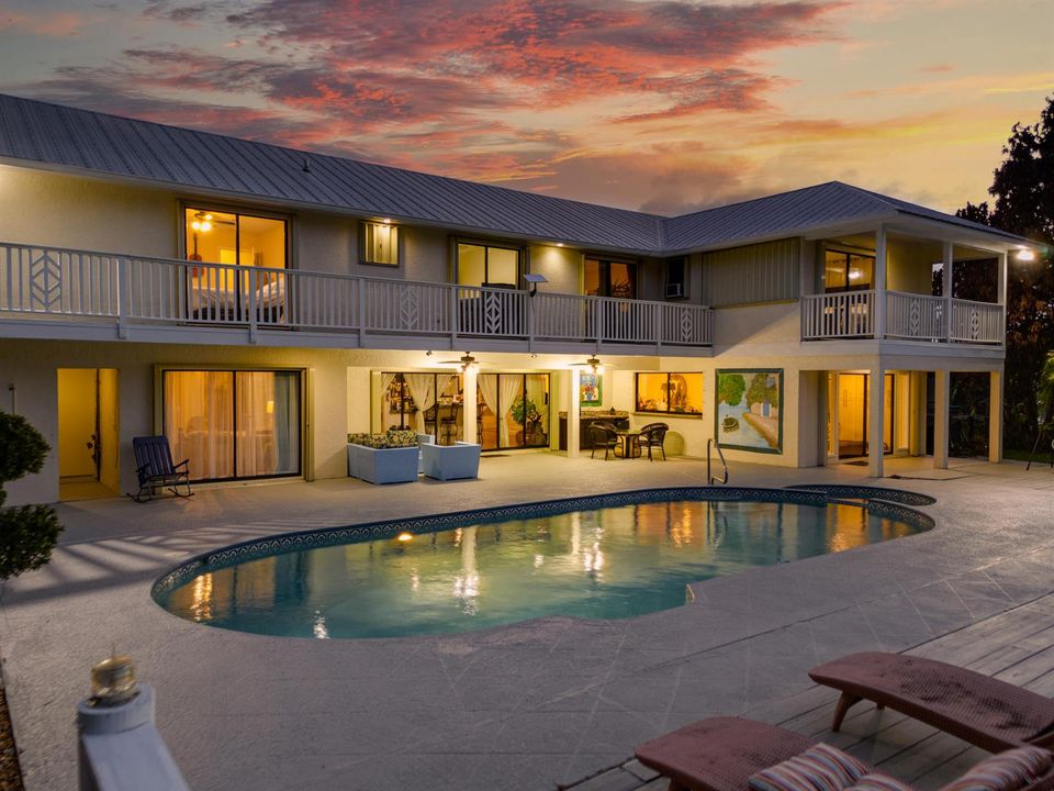 147 NE Naranja Avenue, Port St. Lucie