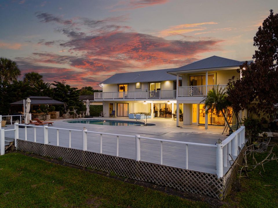 147 NE Naranja Avenue, Port St. Lucie