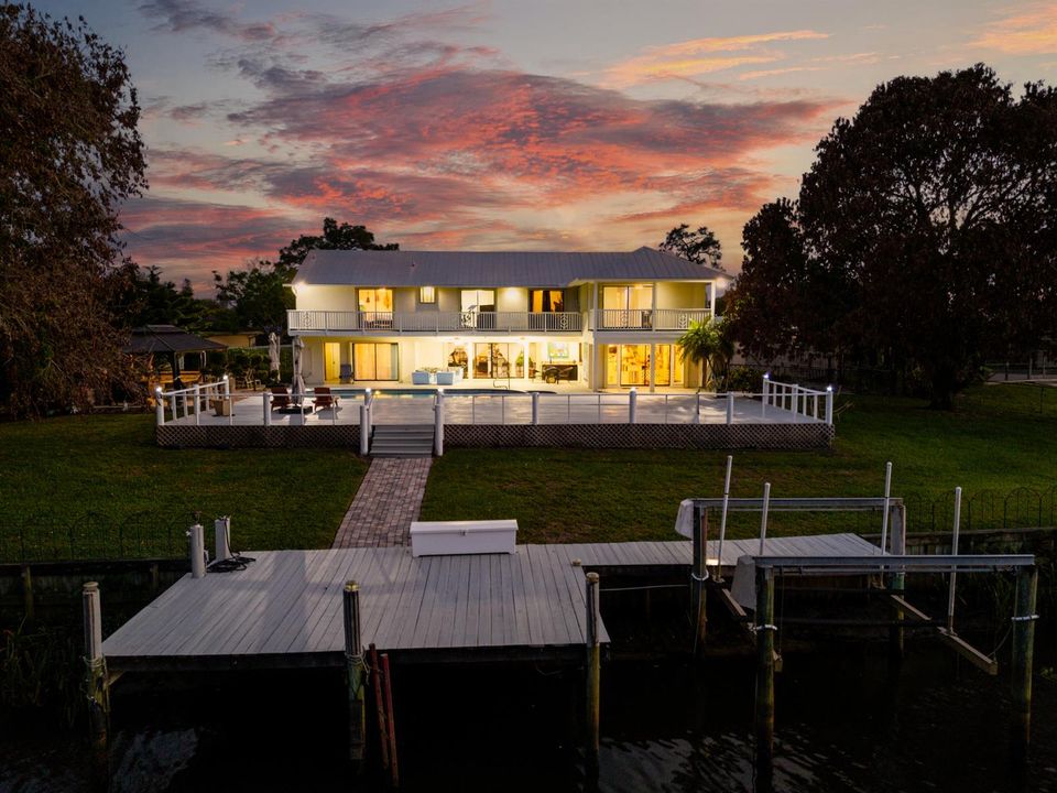 147 NE Naranja Avenue, Port St. Lucie