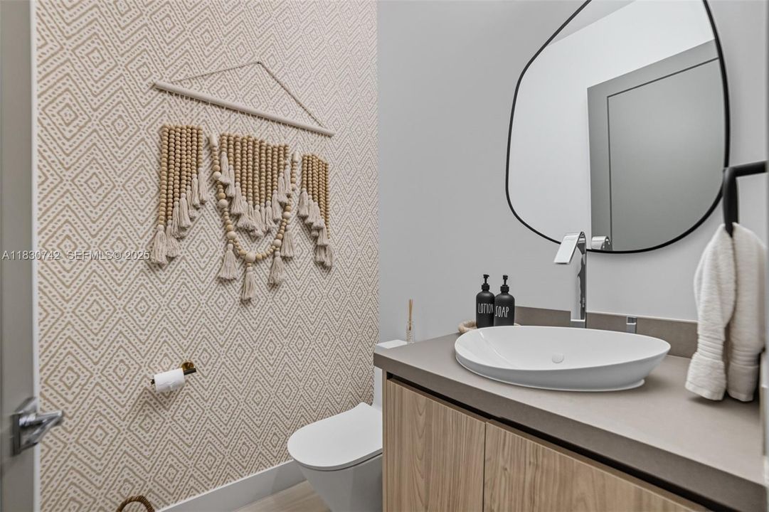 En Renta: $12,500 (4 camas, 4 baños, 3705 Pies cuadrados)