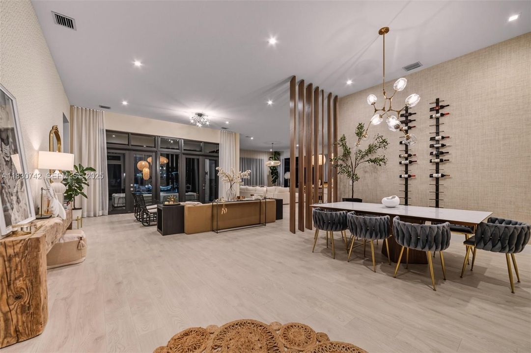 En Renta: $12,500 (4 camas, 4 baños, 3705 Pies cuadrados)